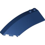 ElementNo 4163162 - Earth-Blue