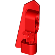 ElementNo 6022750 - Br-Red