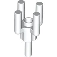 ElementNo 4532219 - White