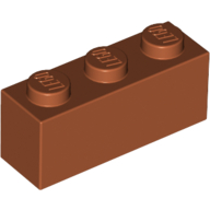 ElementNo 4164443 - Dk-Ora