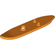 ElementNo 4171083 - Br-Orange