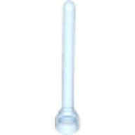 ElementNo 4216331 - Tr-Fl-Blue