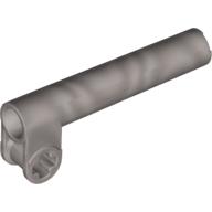ElementNo 4609612 - Silver-Met