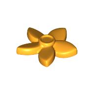 6097098 - Fl-Yell-Ora