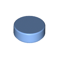 ElementNo 6124611 - Md-Blue