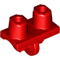 ElementNo 381521 - Br-Red