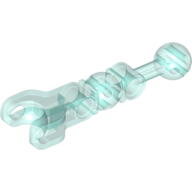 ElementNo 6043681 - Tr-L-Blue