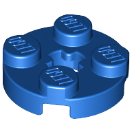 403223 - Br-Blue