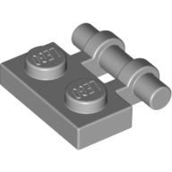 ElementNo 4211632 - Med-St-Grey