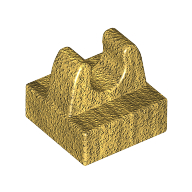 ElementNo 6030714 - W-Gold