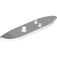 ElementNo 4528413 - White