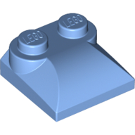 ElementNo 4218572 - Md-Blue