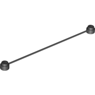 ElementNo 4109714 - Black