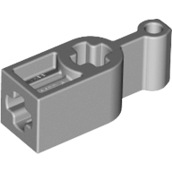 ElementNo 4251455 - Med-St-Grey