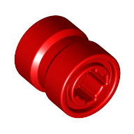 ElementNo 6011383 - Br-Red