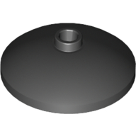 4180087 - Black