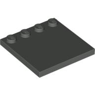 ElementNo 4173360 - Dk-Grey