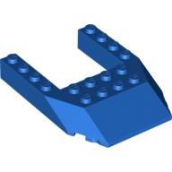 ElementNo 4119016 - Br-Blue