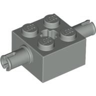 ElementNo 4166175 - Grey