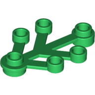 242328 - Dk-Green