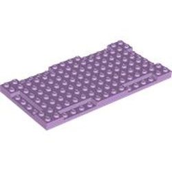 6469802 - Lavender