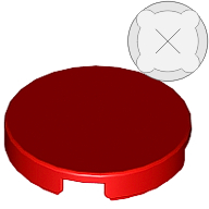 415021 415071 - Br-Red
