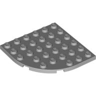 ElementNo 4580982 - Med-St-Grey