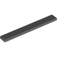 ElementNo 4211008 - Dk-St-Grey