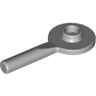 ElementNo 4211753 - Med-St-Grey