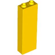 ElementNo 245424 - Br-Yel