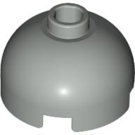 ElementNo 4216650 - Grey