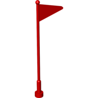 ElementNo 4116931 - Br-Red
