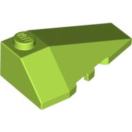 ElementNo 4568655 - Br-Yel-Green