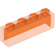 ElementNo 4153468-4219576 - Tr-Fl-Redora