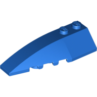 ElementNo 4160128 - Br-Blue