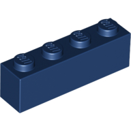 ElementNo 4264569 - Earth-Blue
