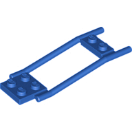 ElementNo 239723-4112913 - Br-Blue