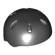 4197186 - Black