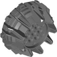 ElementNo 4540178 - Dk-St-Grey