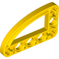ElementNo 4128554 - Br-Yel
