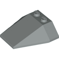 ElementNo 606902 4100561 4184151 - Grey