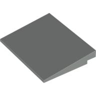 ElementNo 4186672 - Grey