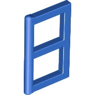 ElementNo 385423-4106342-4161043 - Br-Blue