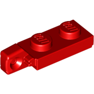 ElementNo 4183039 - Br-Red