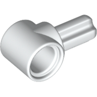 6179606 - White