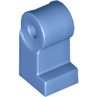 ElementNo 4143197-4624621 - Md-Blue
