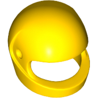 ElementNo 4543772 - Br-Yel