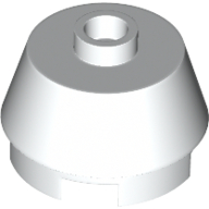 ElementNo 4649167 - White