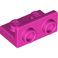 ElementNo 6099449 - Br-Purple