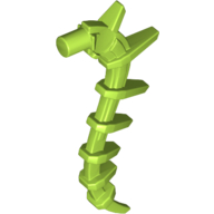 ElementNo 4655210 - Br-Yel-Green